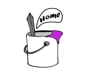 Animated Sprites with CSS and JQuery